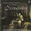 L'aura Soave Cremona & Andrea Rognoni - Musica strumentale a Cremona al tempo di Stradivari